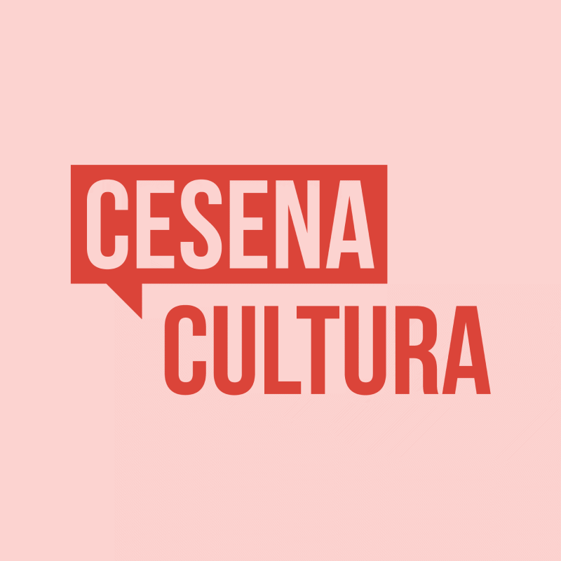 Alcune realizzazioni di brand e corporate identity