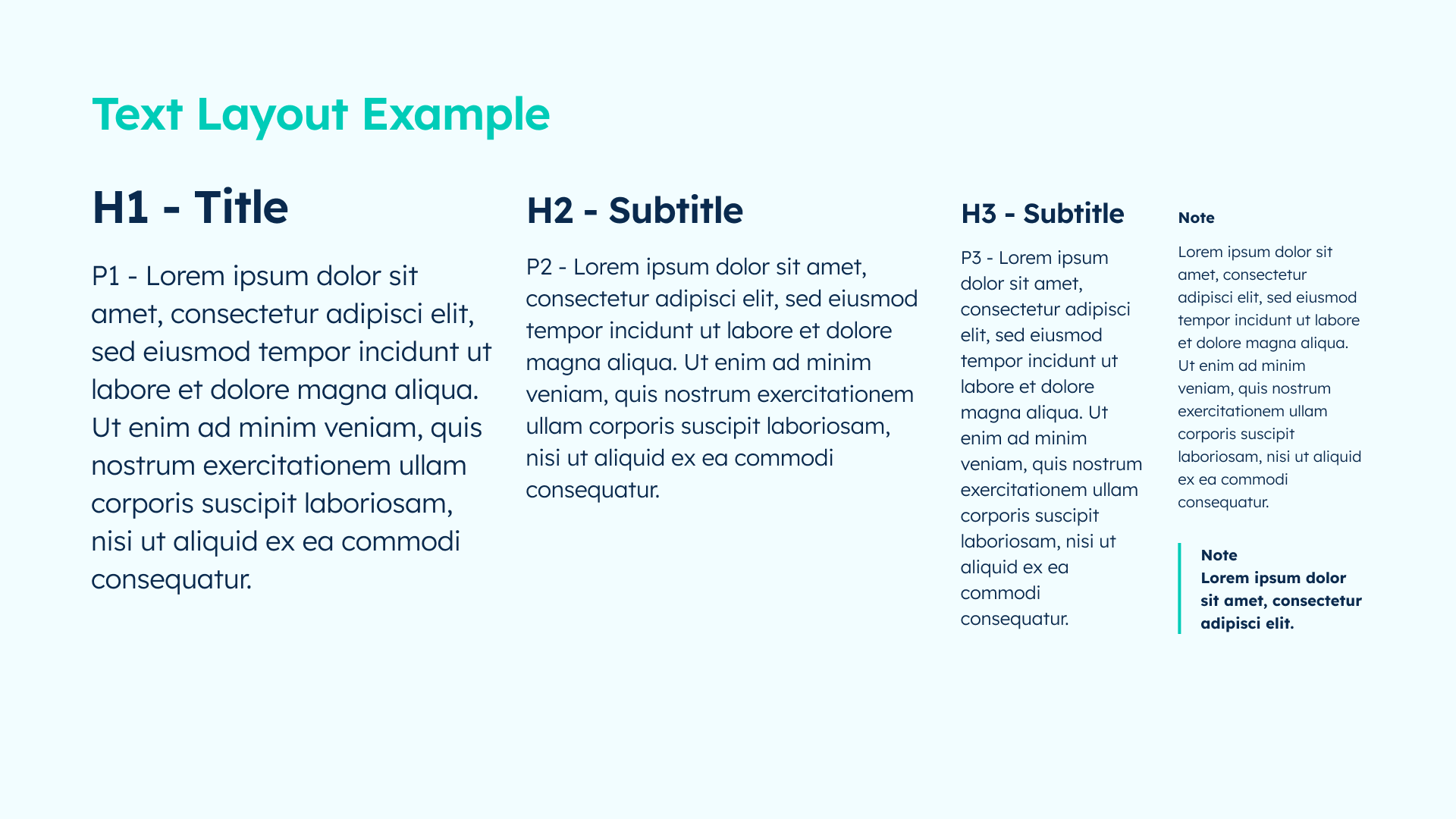 Slide 09