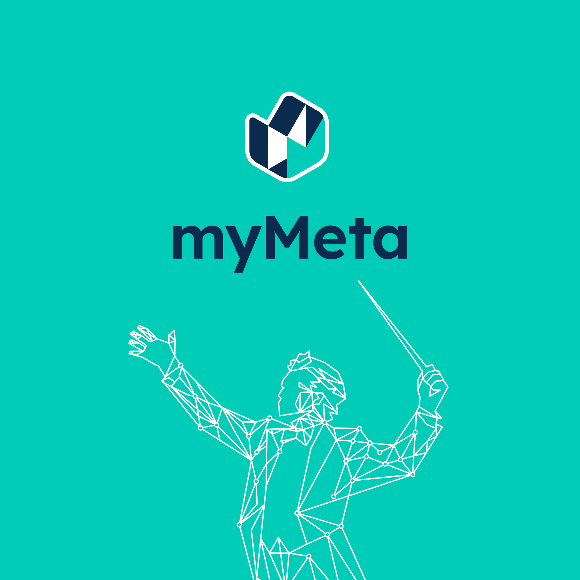 myMeta